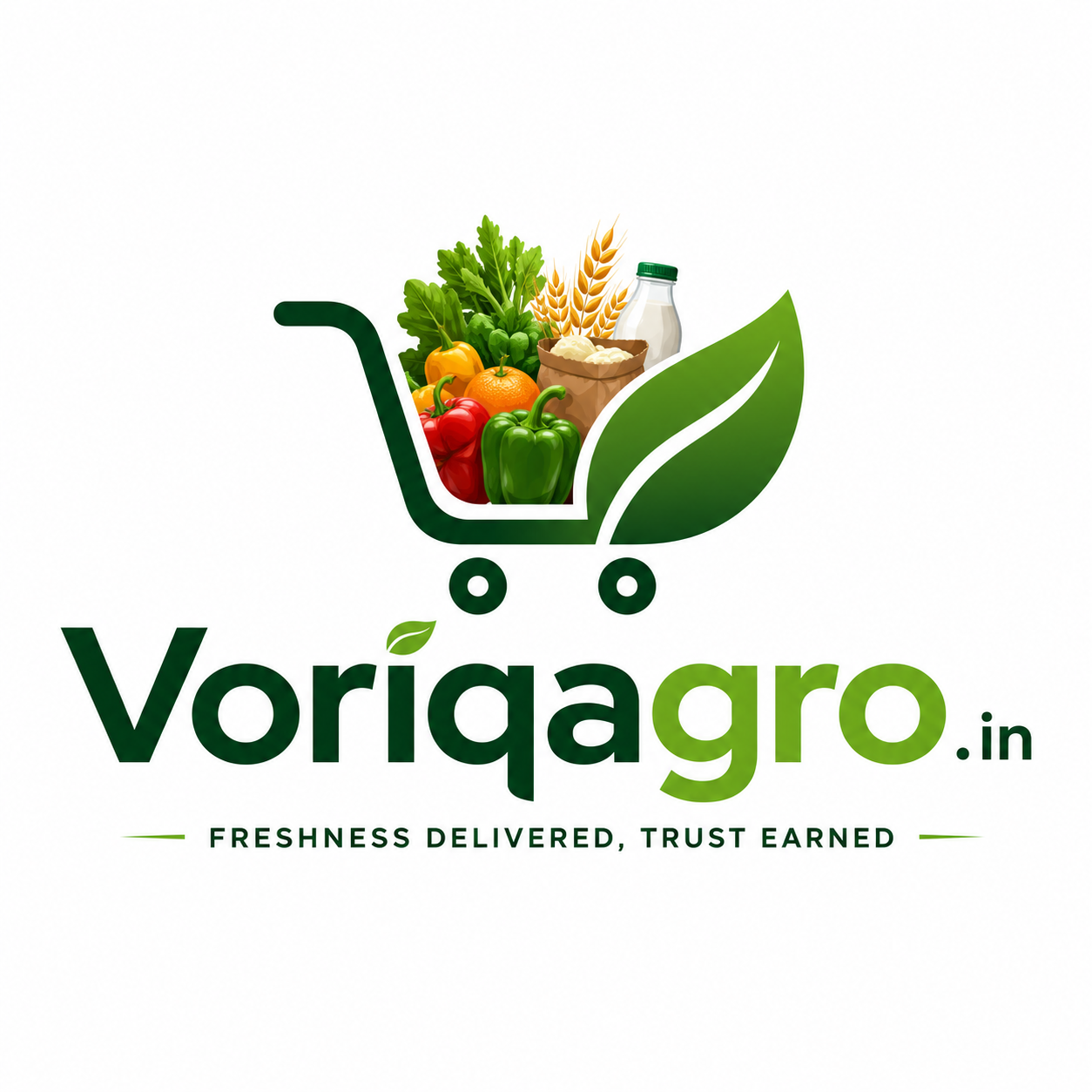 voriqagro.in