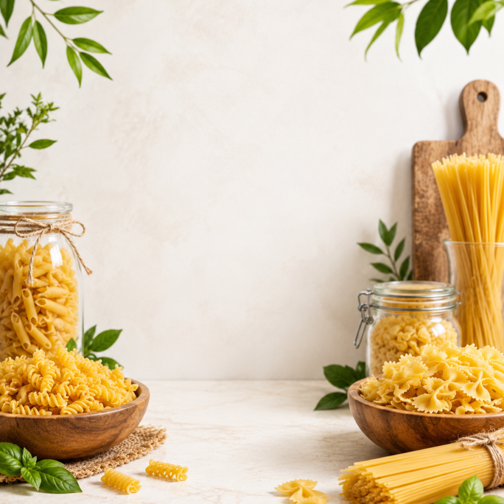 Pasta