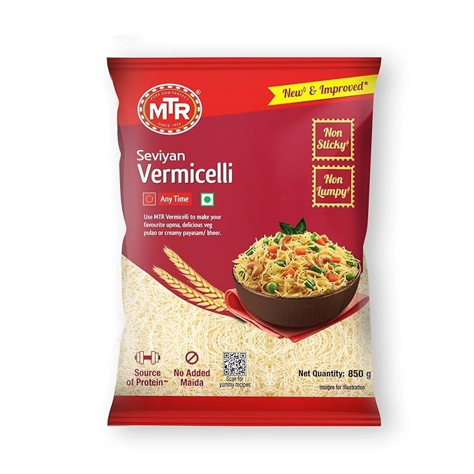 71enteizhul. sx679 .jpg 71enteizhul. sx679 .jpg